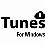 Image result for iTunes Com Download Windows 7