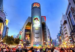Image result for Theku Mall
