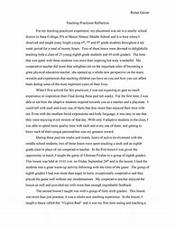 Image result for Personal Essay Examples