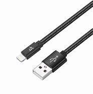 Image result for apple ipad chargers cable 2m