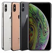 Image result for Costco Apple Cell Phones