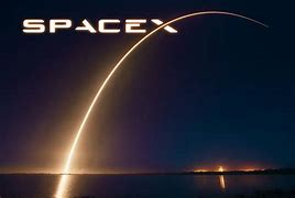 Image result for SpaceX Wallpaper 1080P