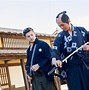 Image result for Chinese Sword-Fighting