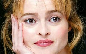 Image result for Helena Bonham Carter Bio