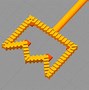 Image result for 3D Printed Bubble Wand