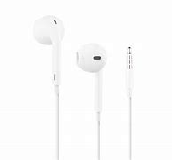 Image result for EarPods iPhone 6