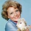 Image result for Betty White Costume Ideas