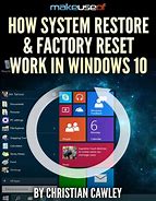 Image result for Factory Hard Reset Windows 10 Microsoft Edge