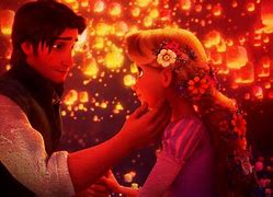 Image result for Disney Couples On Valentine's Day