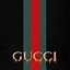 Image result for Supreme and Gucci Wallpaper