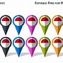 Image result for Europe Map PowerPoint