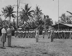 Image result for Samoa War