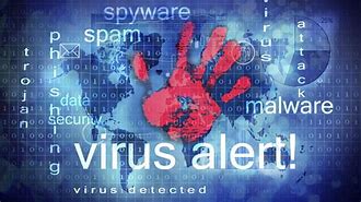 Image result for Anti-Malware Wallpaper