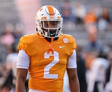 Image result for Jabari Small Tennessee