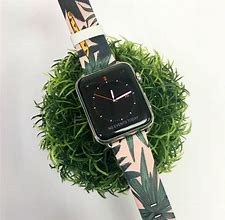 Image result for Unique Apple Watch Bands for Women