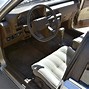 Image result for 85 Camry