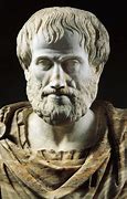 Image result for aristot�lico