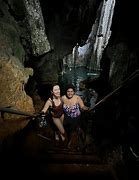 Image result for Fiji Islands Attractions