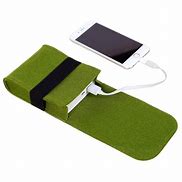 Image result for Small Pouch for Charger