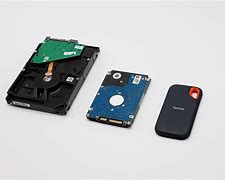 Image result for Hard Drive Samsung Chrome Core 3