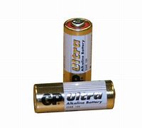 Image result for Key FOB Batteries