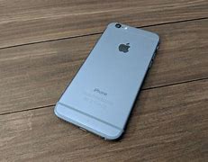 Image result for Refurbished iPhone 6 Verizon