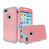 Image result for Stitch Disney iPhone 7 Plus Cases