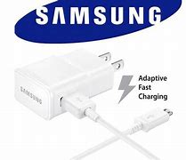 Image result for USB Cable White