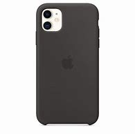 Image result for Black iPhone 11 Cases