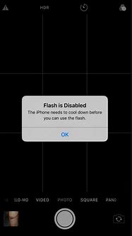 Image result for iPhone Visual Error