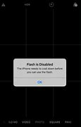 Image result for iPhone 4S Camera Flash