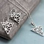 Image result for Geometric Jewelry
