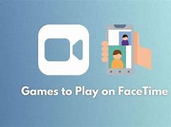Image result for Multiplayer Games to Play On FaceTime
