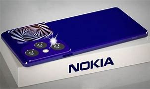 Image result for Nokia 5G 2022