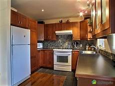 10x10 kitchen layout ideas 35 best 10x10 kitchen design images on kitchen 10x10 kitchen layout ideas 35 best 10x10 kitchen design images on kitchen