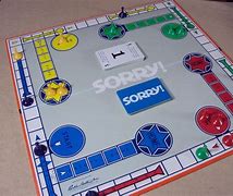 Image result for Old Sorry Game