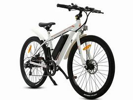 Image result for Ecotric Vortex UL Electric Bike