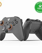 Image result for Xbox Controler Phone