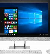 Image result for Touch Screen White