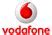 Image result for Vodafone Samsung 14