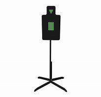 Image result for Tactical Shooting Targets