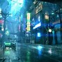 Image result for Tokyo Night Anime Aesthetic