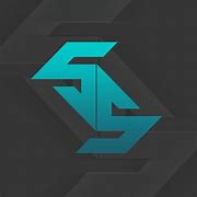 Image result for CS:GO Major