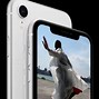 Image result for What Is an iPhone SE Model