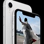 Image result for How to ID iPhone SE Models