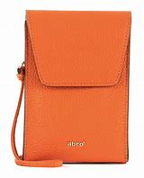 Image result for Cell Phone Bags and Purses