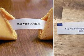 Image result for Funny Fortune Quotes