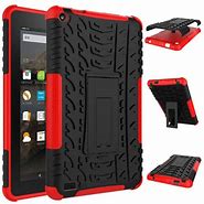 Image result for Kindle Fire Hard Cases