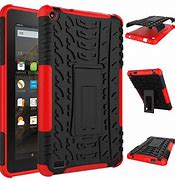Image result for Hard Kindle Covers