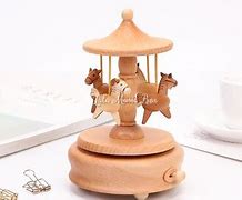 Image result for LOL Surprise Music Box